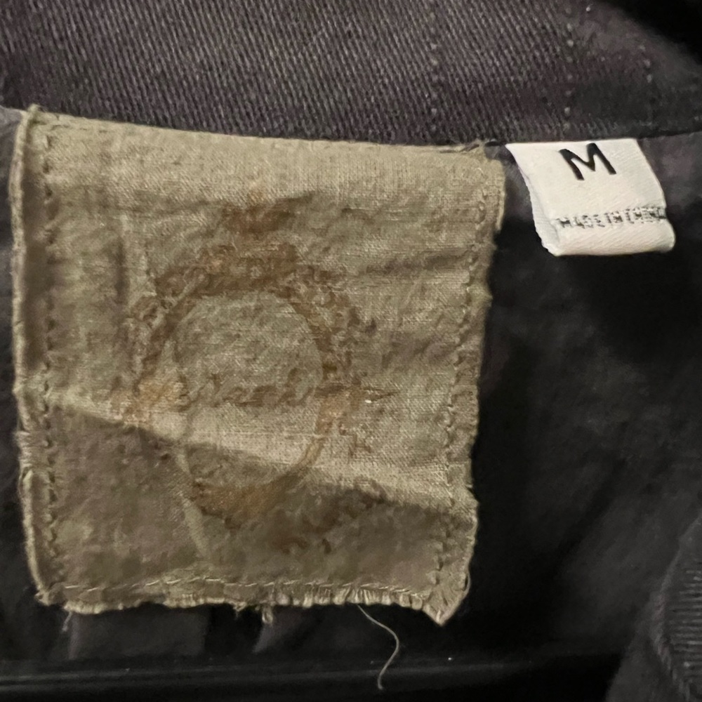 Women’s jacket - Picture 2 of 4